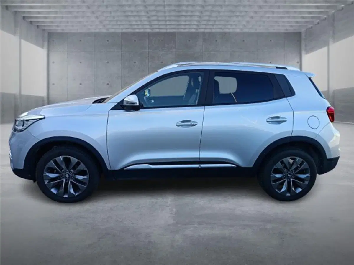 Dr dr 4.0 usata a Bari (7)
