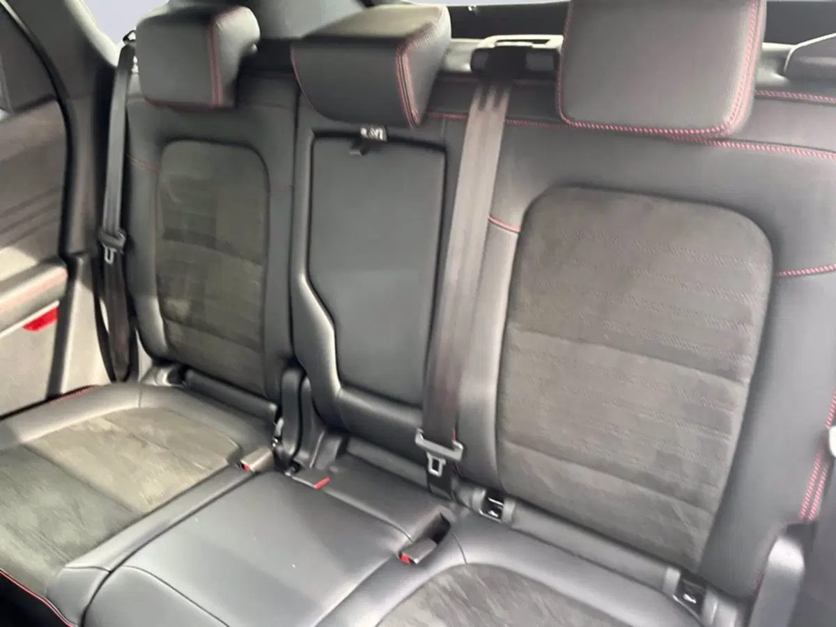 Ford Kuga usata a Milano (12)