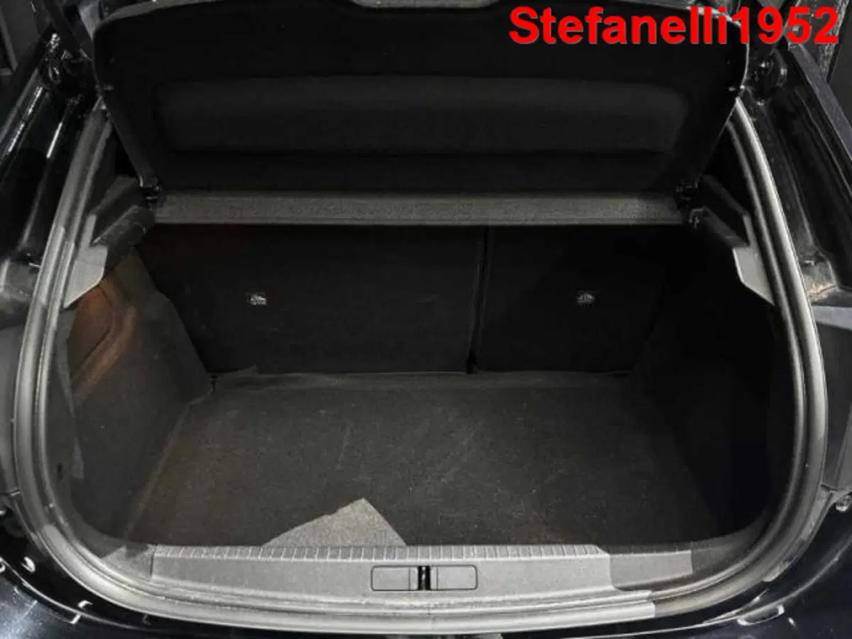 Opel Corsa usata a Bologna (7)