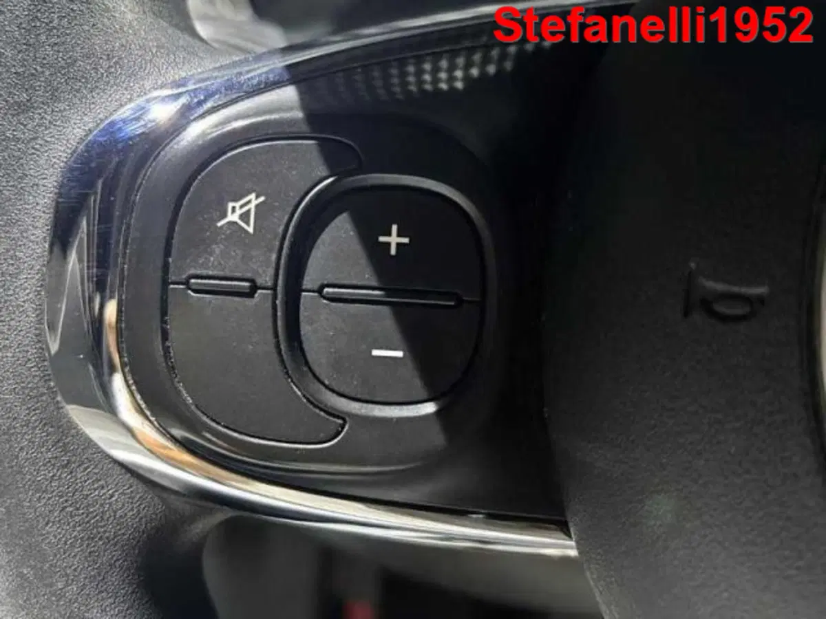 Fiat 500 usata a Bologna (20)