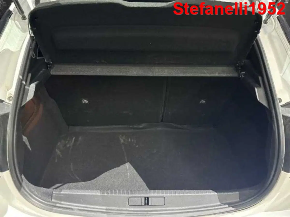 Opel Corsa usata a Bologna (7)