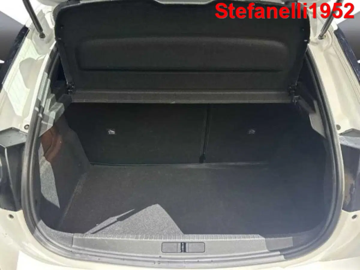 Opel Corsa usata a Bologna (7)