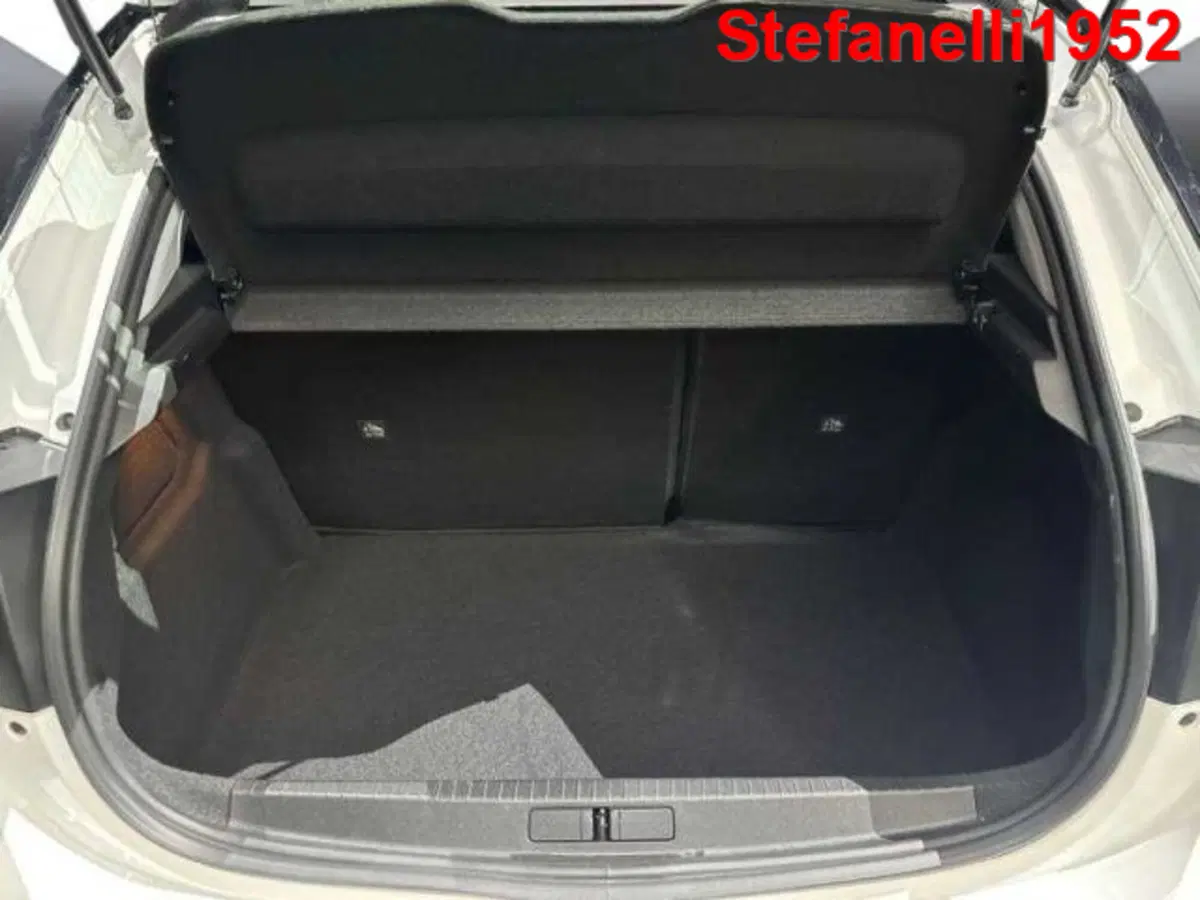 Opel Corsa usata a Bologna (7)