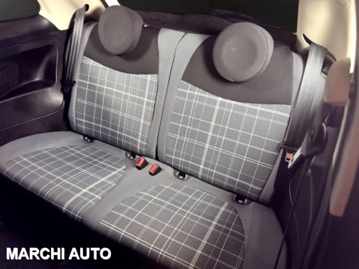 Fiat 500 usata a Perugia (12)