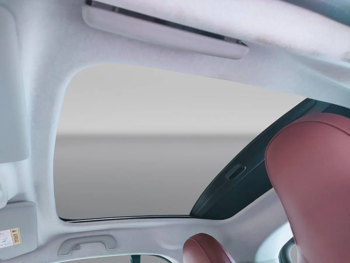 smart Fortwo usata a Ascoli Piceno (16)