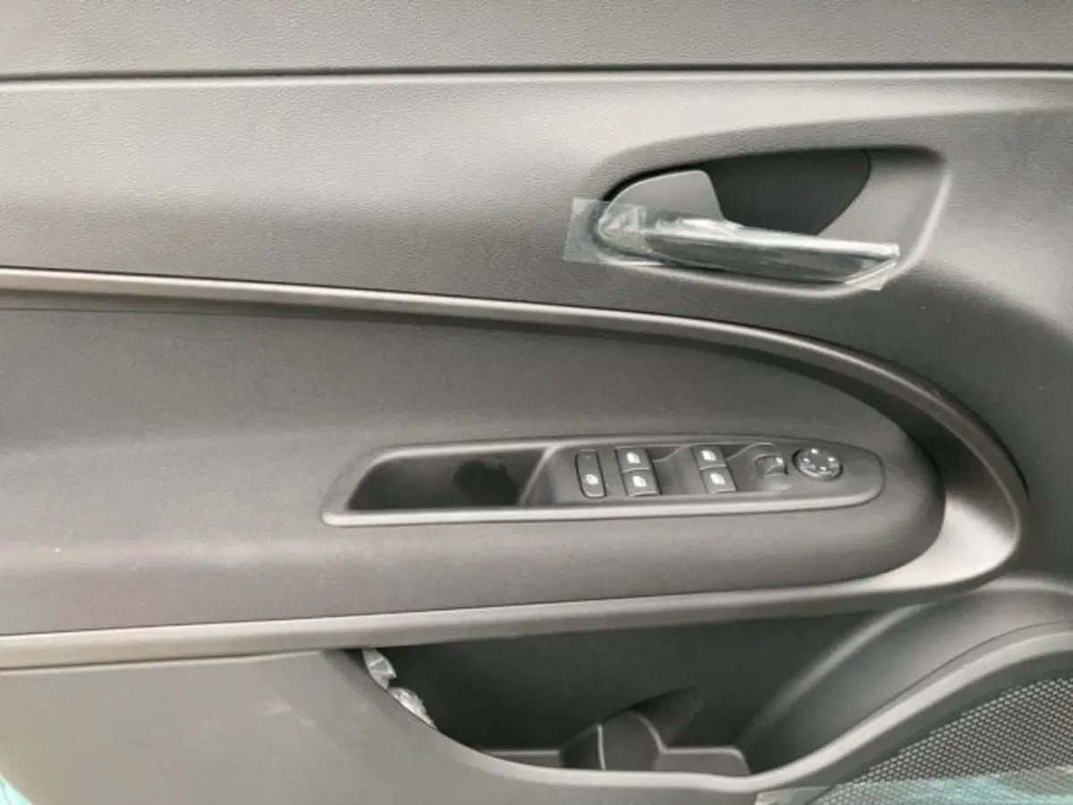 Fiat 600 nuova a Messina (12)