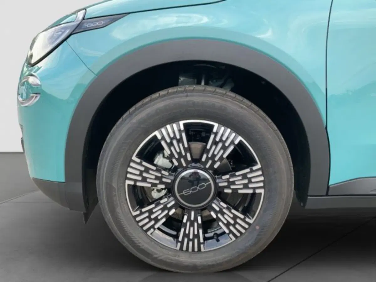 Fiat 600 nuova a Messina (19)