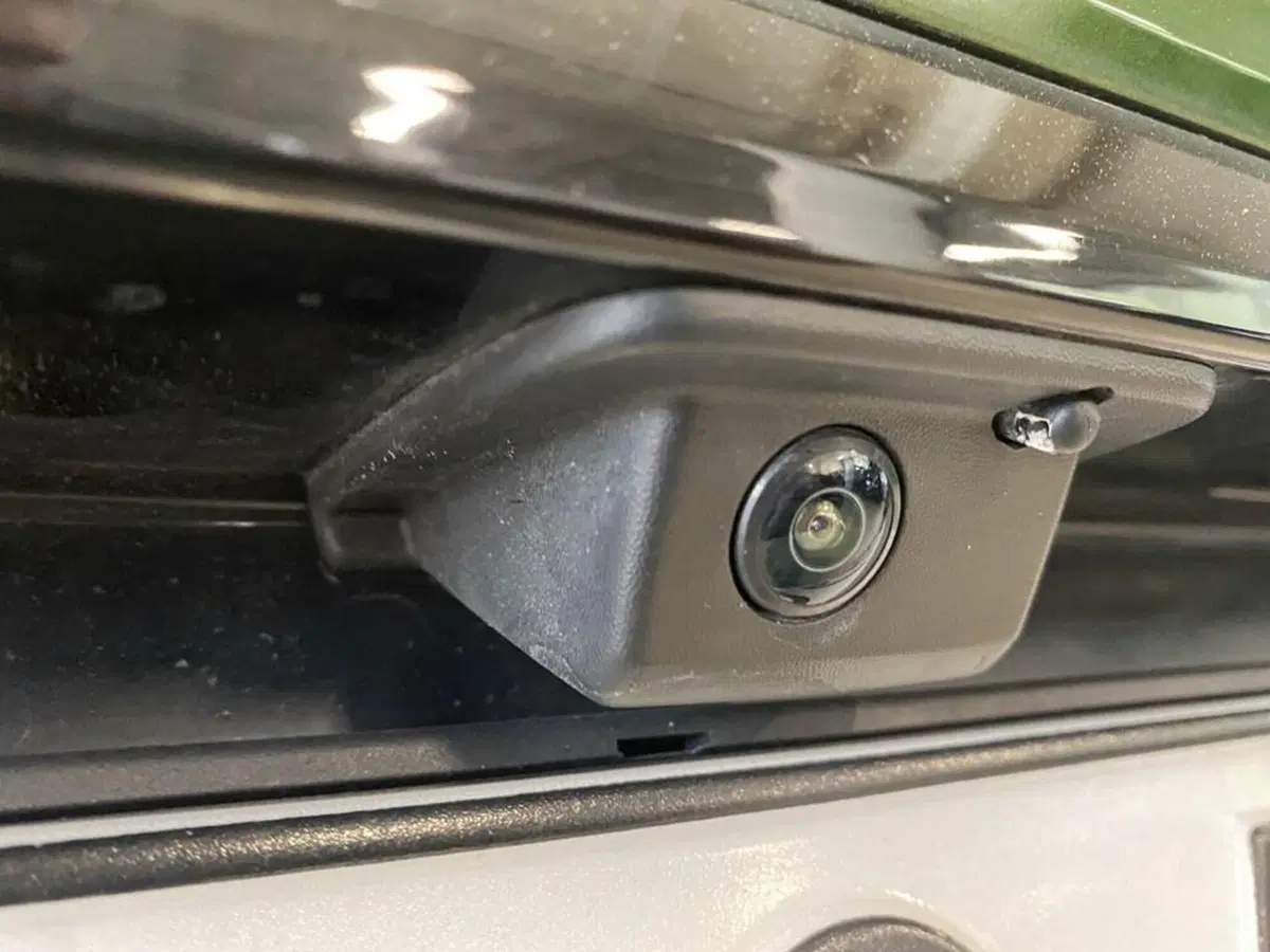 Peugeot 308 usata a Torino (14)
