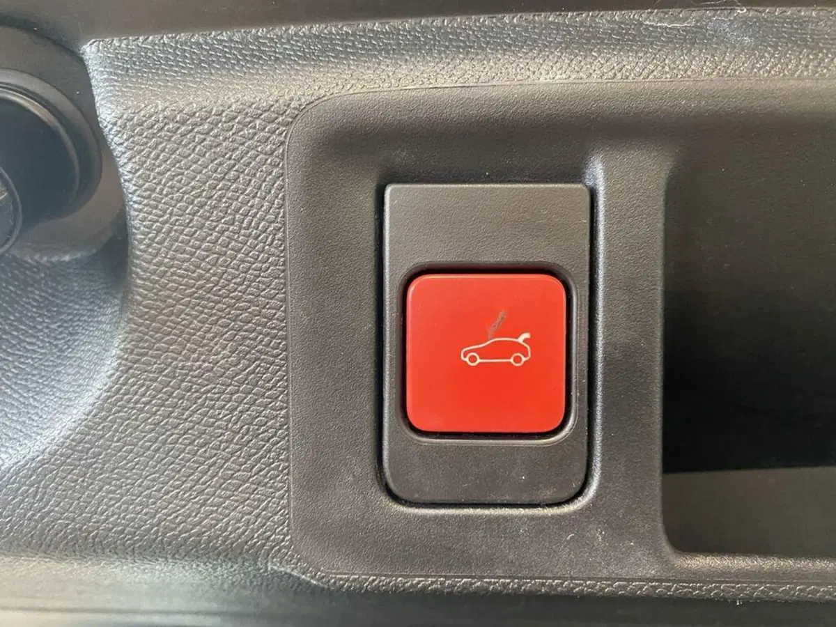 Peugeot 308 SW usata a Torino (14)