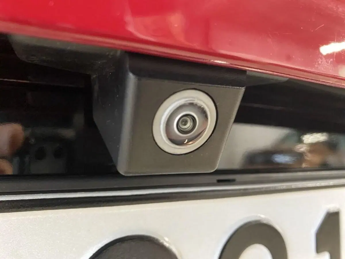 Alfa Romeo Tonale nuova a Torino (14)