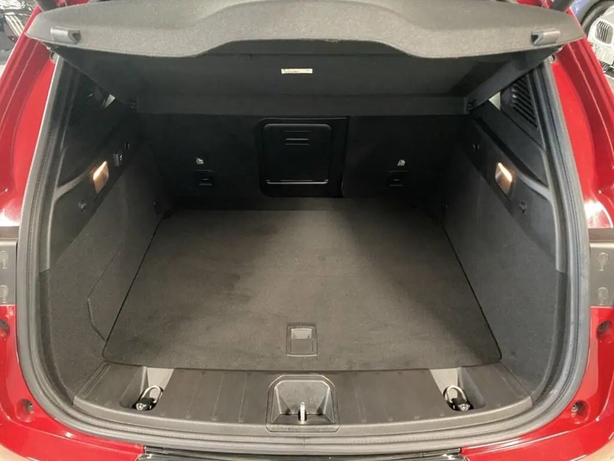 Alfa Romeo Tonale nuova a Torino (9)