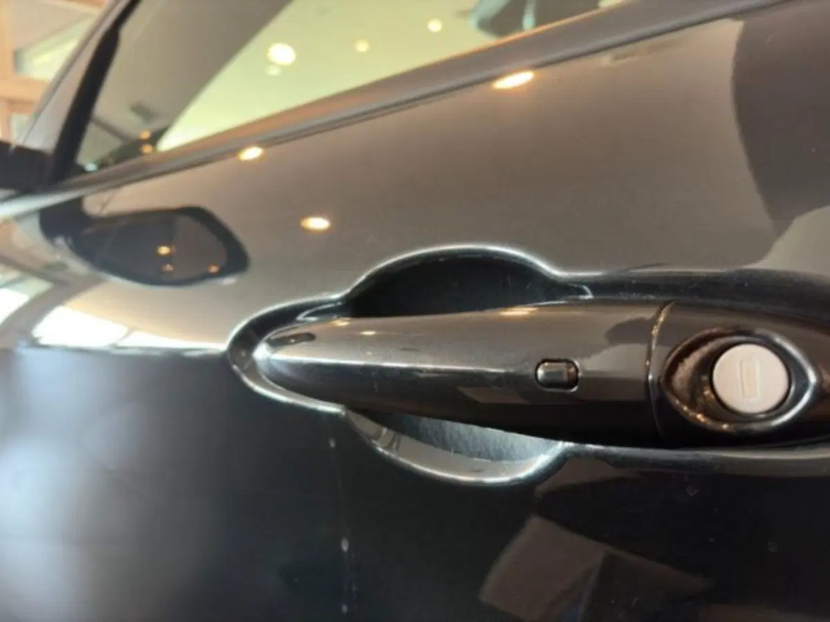 Alfa Romeo Stelvio usata a Modena (11)