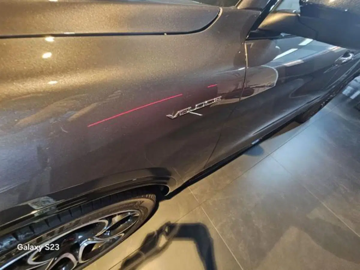 Alfa Romeo Stelvio nuova a Modena (6)