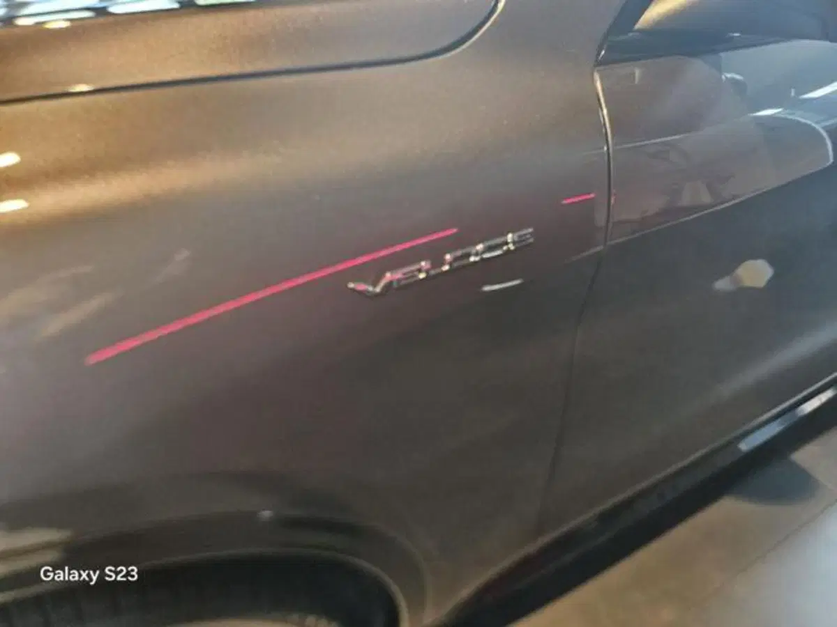 Alfa Romeo Stelvio nuova a Modena (7)