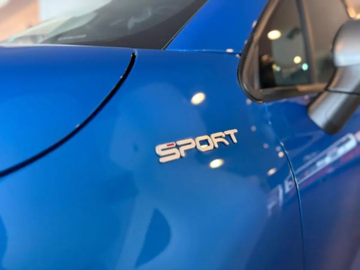 Fiat 500X usata a Modena (2)