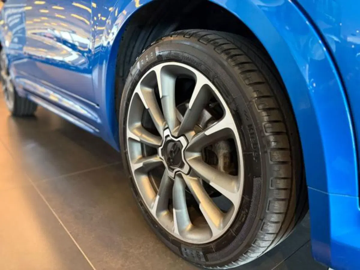 Fiat 500X usata a Modena (6)