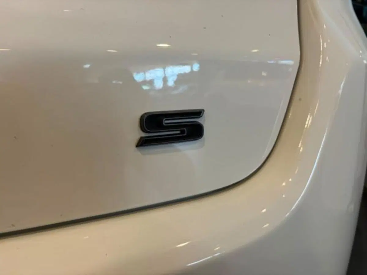 Jeep Compass usata a Modena (17)