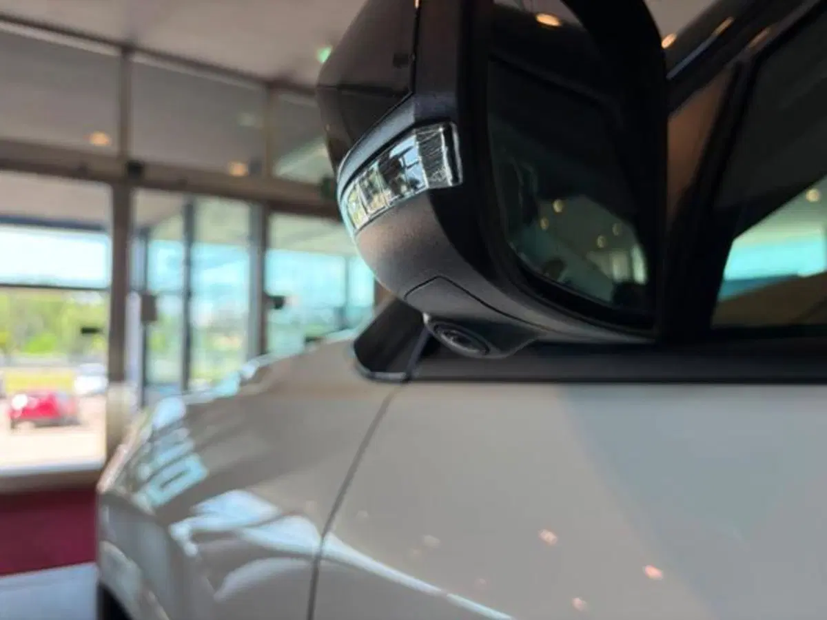 Jeep Compass usata a Modena (7)