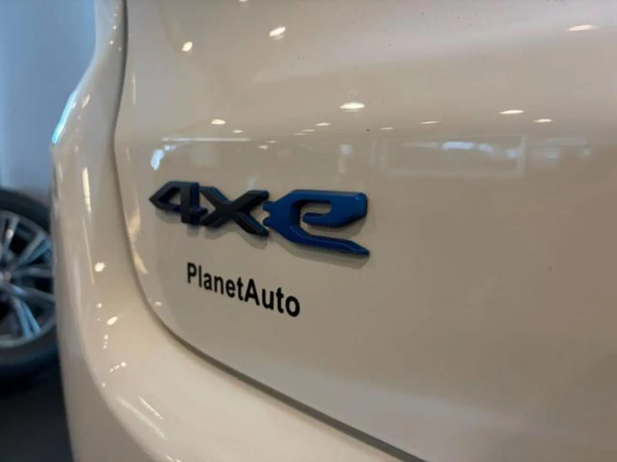 Jeep Compass usata a Modena (9)
