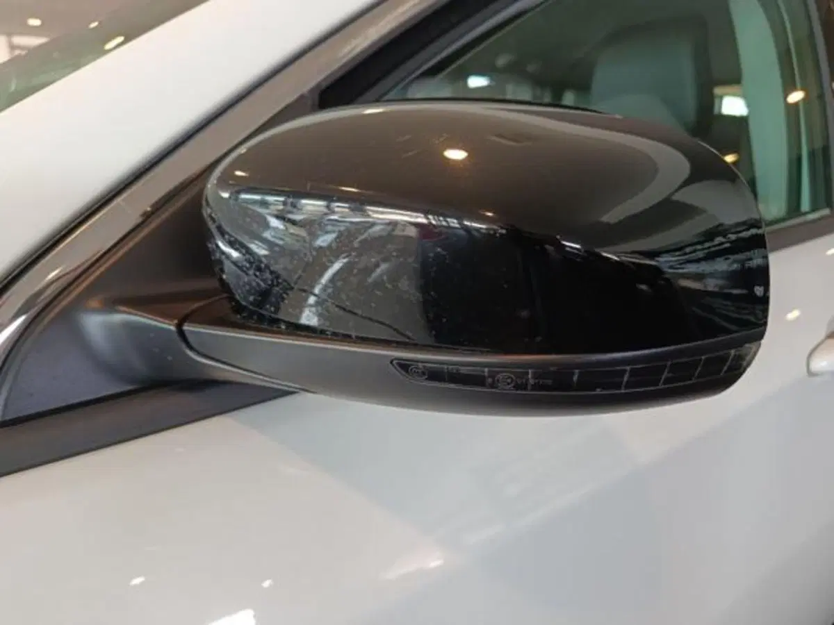 Jeep Compass usata a Modena (10)