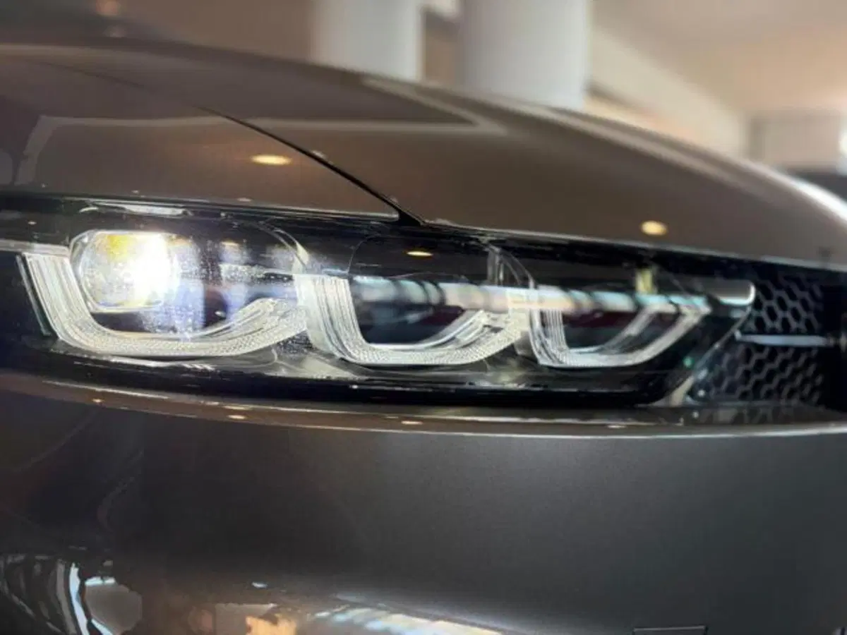 Alfa Romeo Tonale nuova a Modena (7)