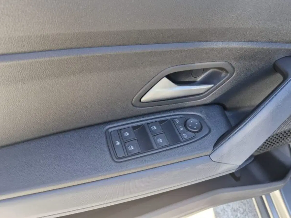 Dacia Duster usata a Taranto (12)
