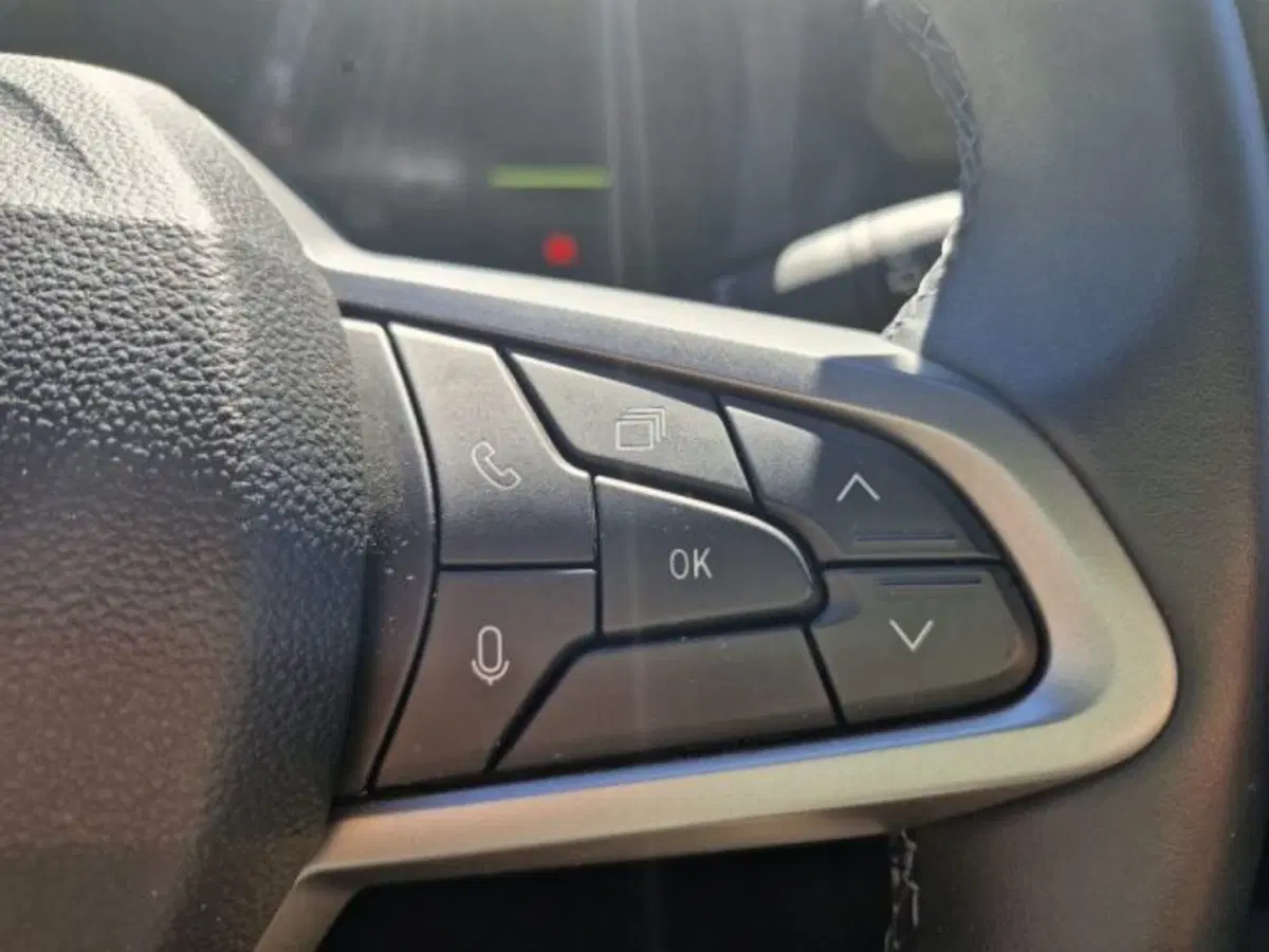 Dacia Duster usata a Taranto (16)