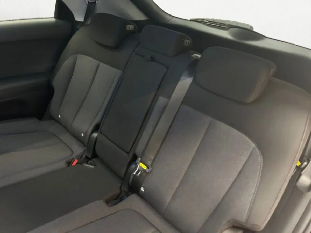 Hyundai Ioniq 5 nuova a Udine (11)