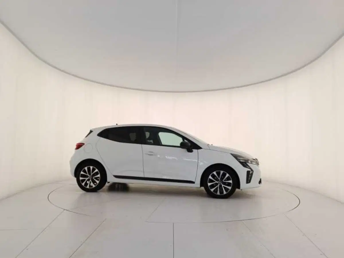 Mitsubishi Colt usata a Treviso (7)