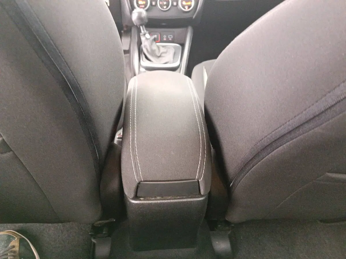 Fiat Tipo Station Wagon usata a Treviso (12)