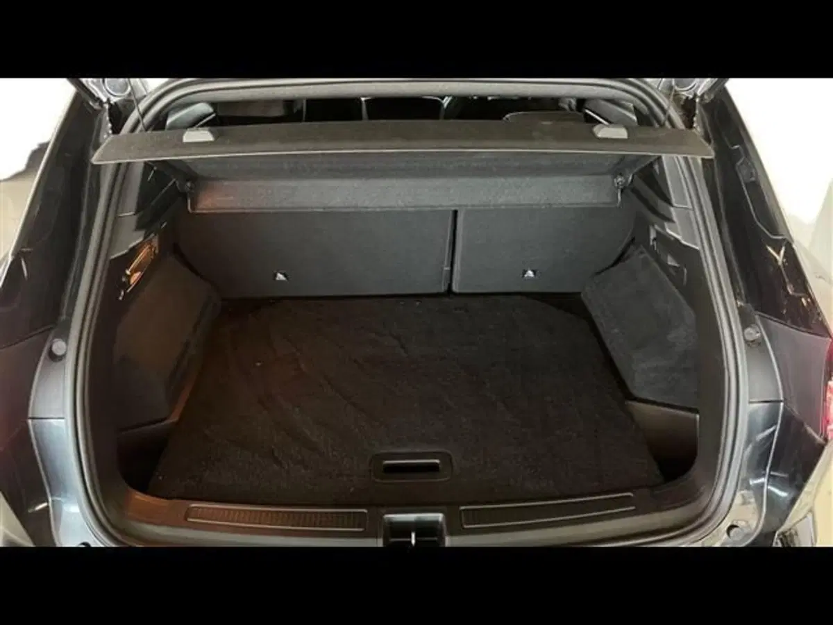 Renault Austral usata a Firenze (5)