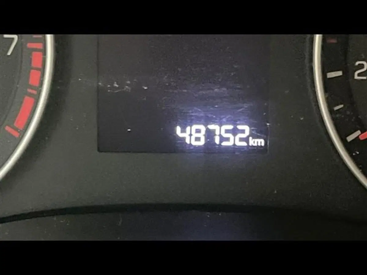Hyundai i20 usata a Firenze (8)