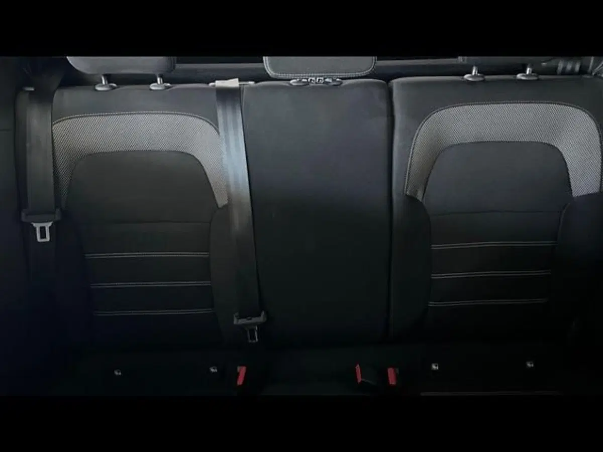Dacia Sandero Stepway usata a Firenze (12)