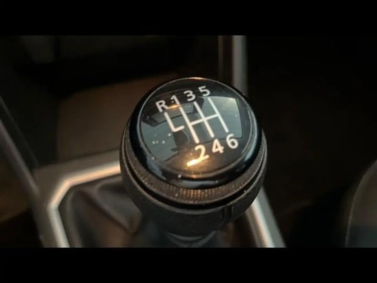 Dacia Sandero Stepway usata a Firenze (9)