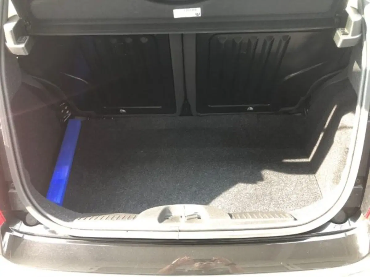 Fiat 500 usata a Torino (7)