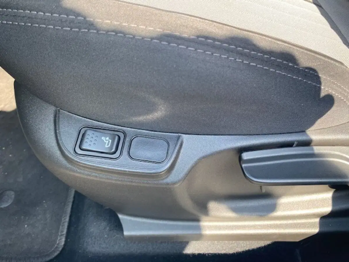 Fiat 500L usata a Catania (12)