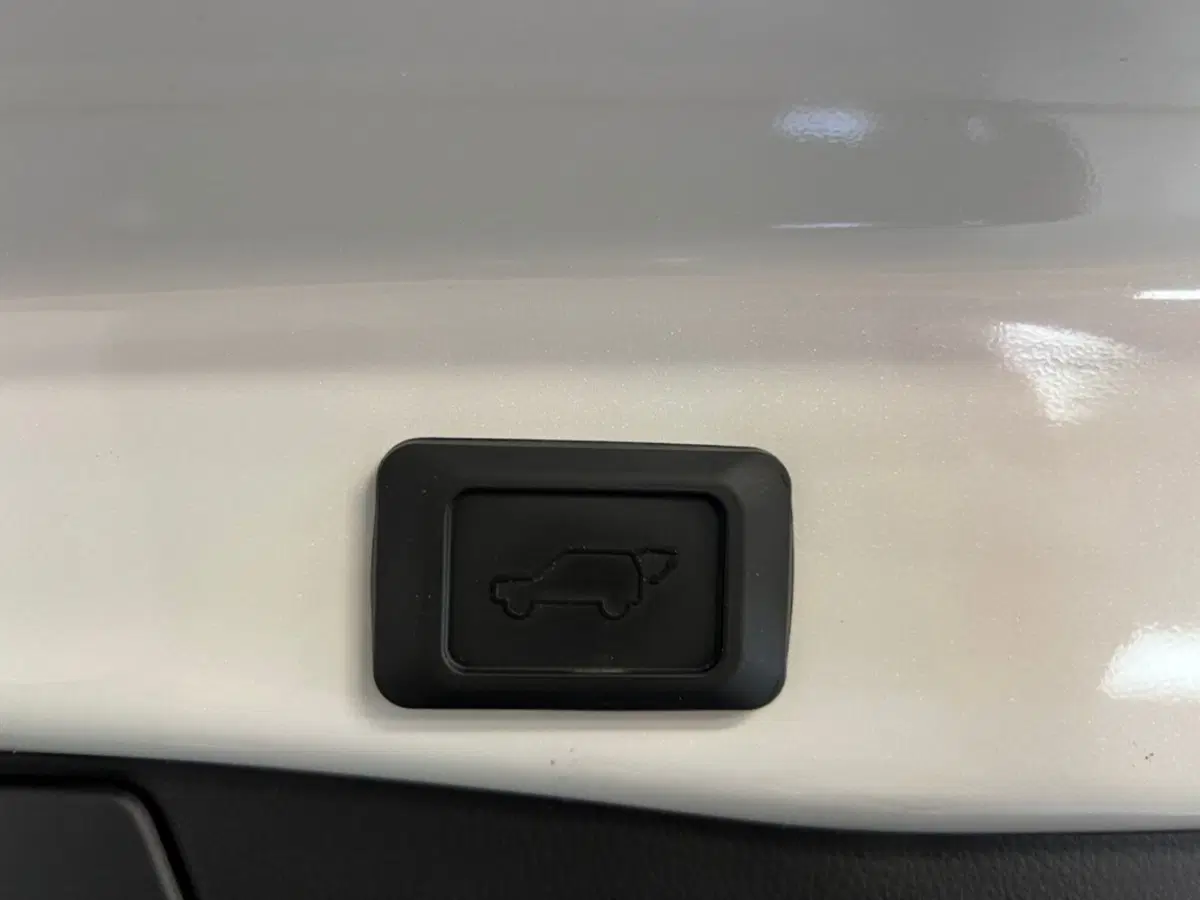 Toyota Rav4 usata a Verona (12)