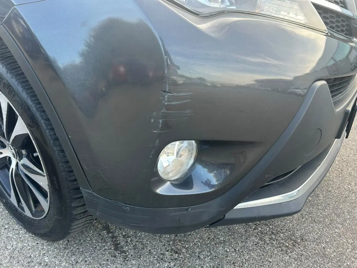 Toyota Rav4 usata a Piacenza (5)
