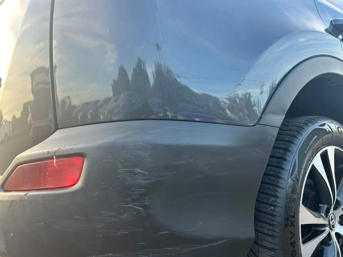 Toyota Rav4 usata a Piacenza (7)