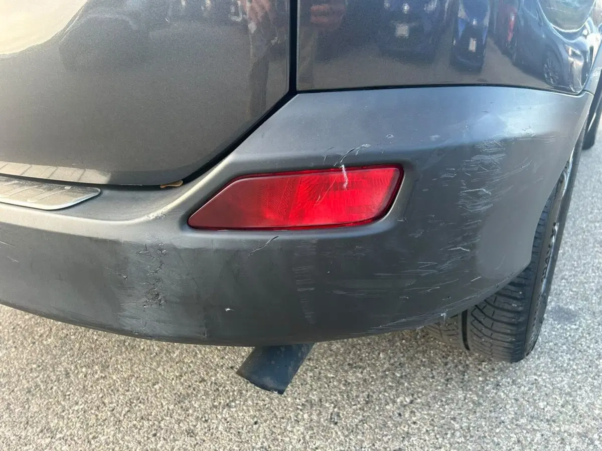 Toyota Rav4 usata a Piacenza (8)