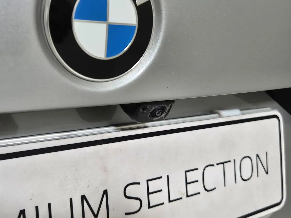 BMW X1 usata a Torino (19)