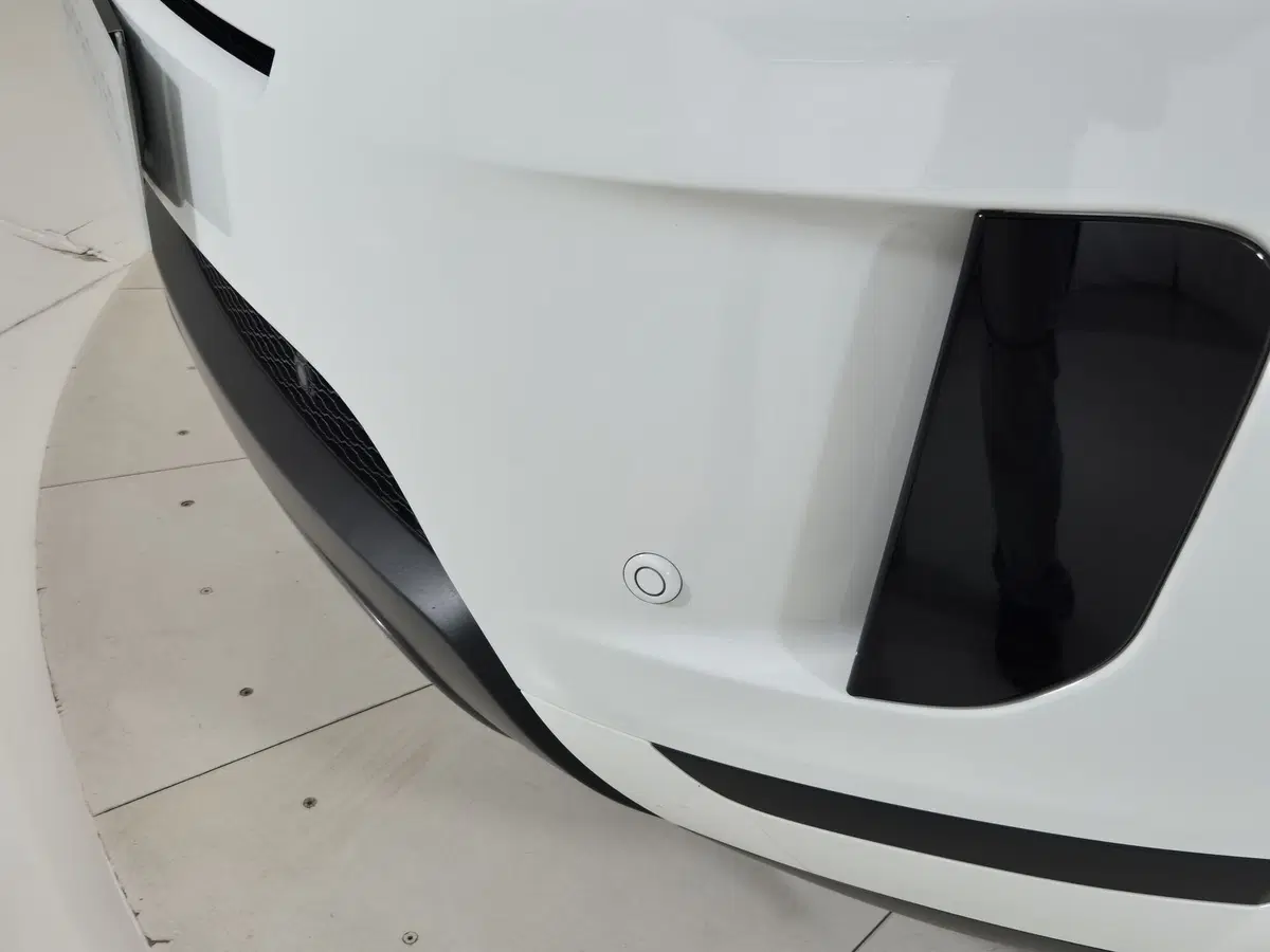 Land Rover Range Rover Evoque usata a Torino (19)