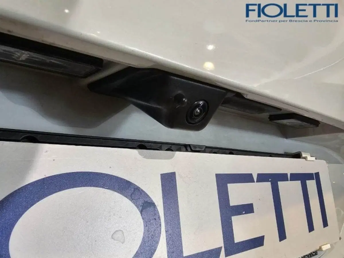 Peugeot 308 SW usata a Brescia (15)