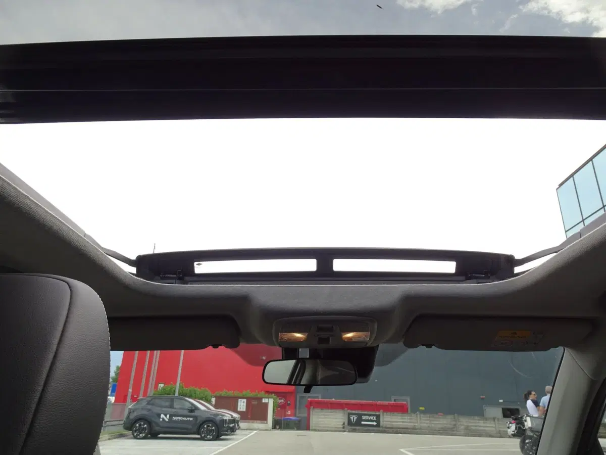 Suzuki Vitara usata a Treviso (12)