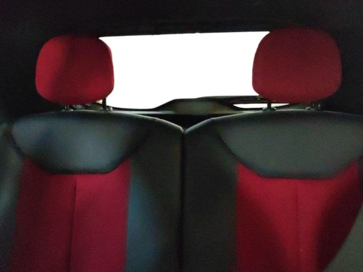Toyota Aygo X usata a Milano (11)