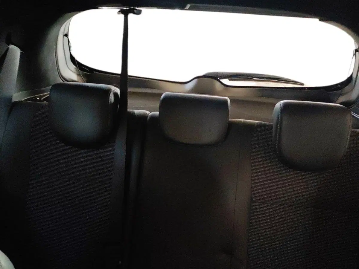 Toyota Yaris usata a Milano (12)