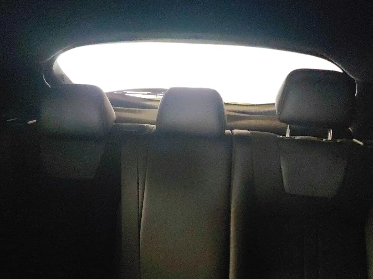 Toyota Toyota C-HR usata a Milano (12)