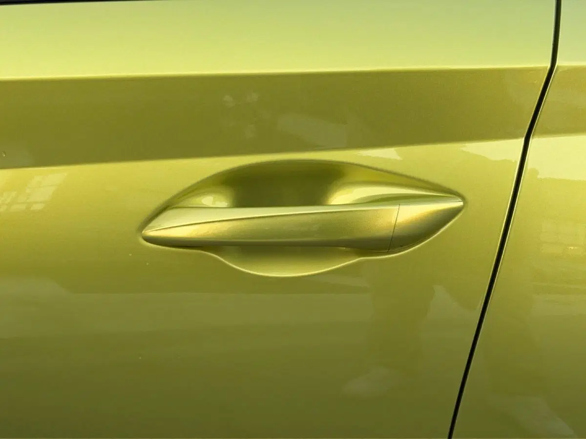 Hyundai i20 nuova a Campobasso (11)