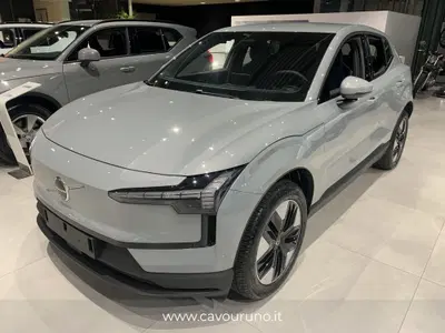 Volvo EX30 P5 Long Range electric Core rwd nuova a Ferrara