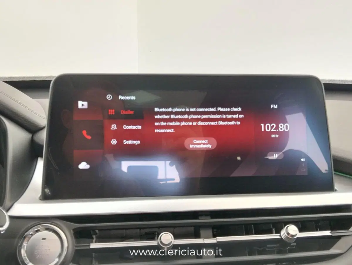 Dr DR 6.0 usata a Como (14)
